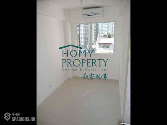 Poho - 45-47, Sai Street 04