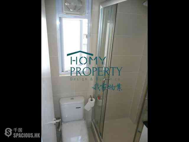 Poho - 45-47, Sai Street 07