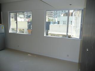 Poho - 45-47, Sai Street 06