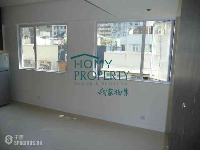 Poho - 45-47, Sai Street 06