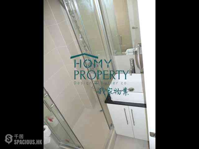 Poho - 45-47, Sai Street 08