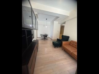 Wan Chai - The Oakhill 04