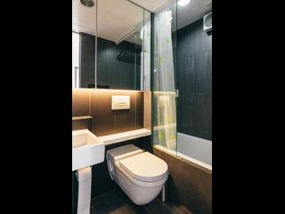 Wan Chai - The Oakhill 05