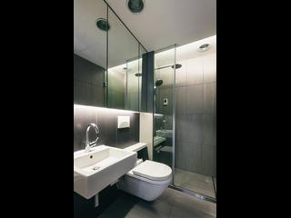 Wan Chai - The Oakhill 07