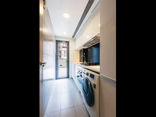 Wan Chai - The Oakhill 03