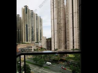 Tseung Kwan O - The Wings IIIB 04