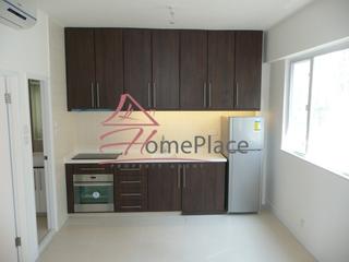 Poho - 45-47, Sai Street 03