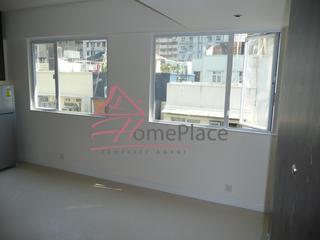 Poho - 45-47, Sai Street 04
