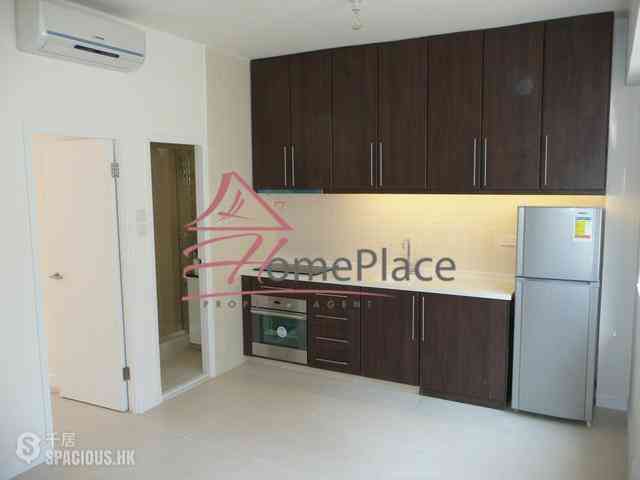 Poho - 45-47, Sai Street 02