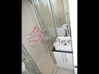 Poho - 45-47, Sai Street 05