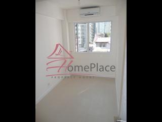 Poho - 45-47, Sai Street 07