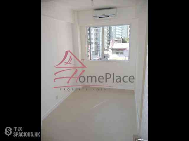 Poho - 45-47, Sai Street 07