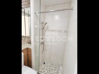 Mong Kok - The Platinum 11