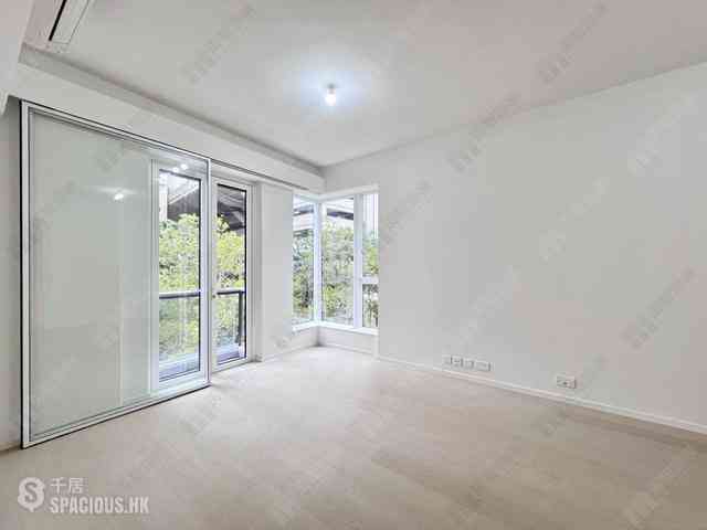 Wan Chai - 33 Kennedy Road 04