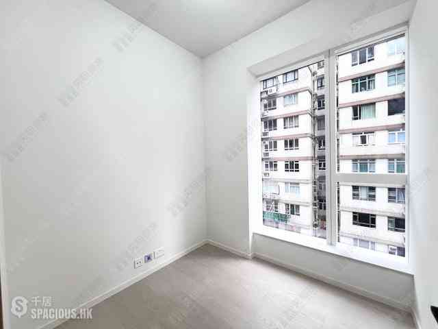 Wan Chai - 33 Kennedy Road 05