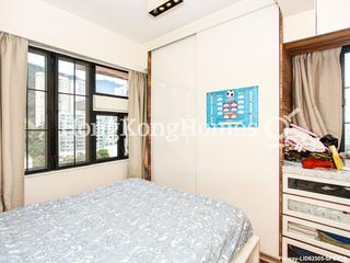Mid Levels West - Rowen Court 05