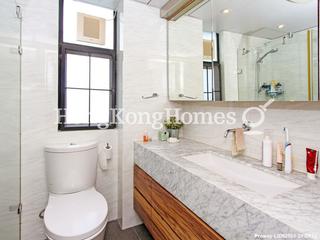 Mid Levels West - Rowen Court 06
