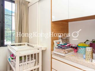 Mid Levels West - Rowen Court 08