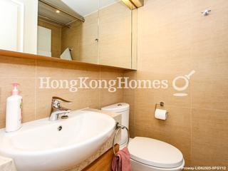 Mid Levels West - Rowen Court 09