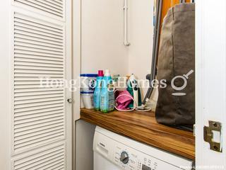 Mid Levels West - Rowen Court 11