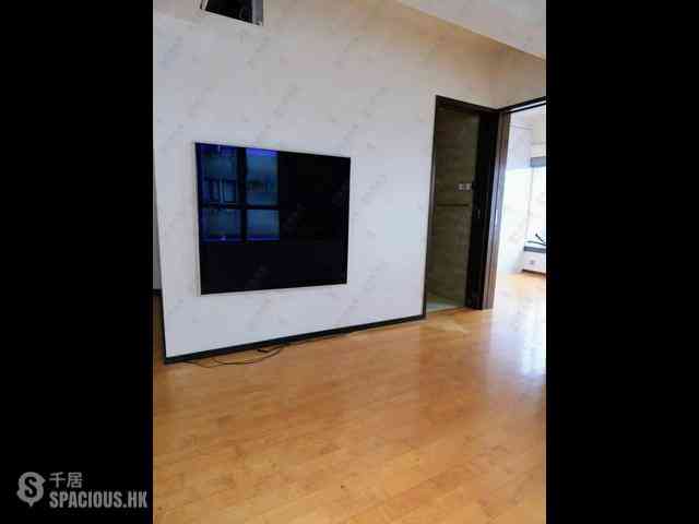 Mid Levels Central - Vantage Park Block 2 10