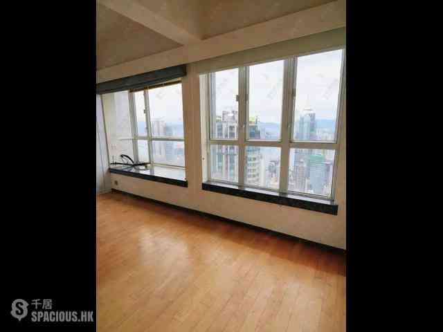 Mid Levels Central - Vantage Park Block 2 11