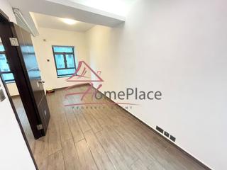 Mid Levels Central - Maxluck Court 04