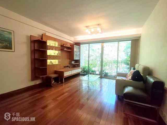 Wan Chai - Phoenix Court 02