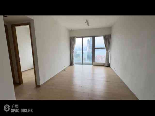 Sai Ying Pun - The Summa Block 2 02