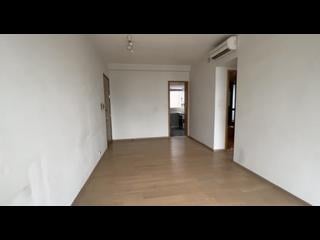 Sai Ying Pun - The Summa Block 2 03