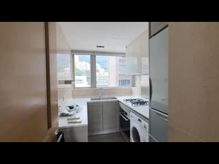 Sai Ying Pun - The Summa Block 2 04