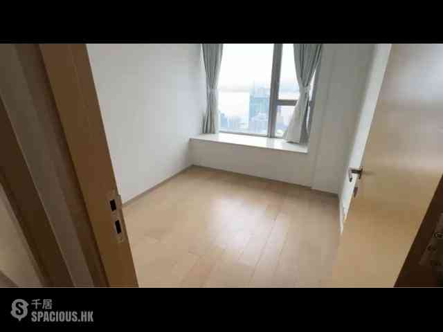 Sai Ying Pun - The Summa Block 2 05