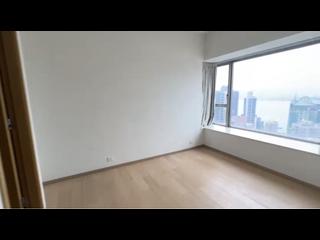 Sai Ying Pun - The Summa Block 2 06
