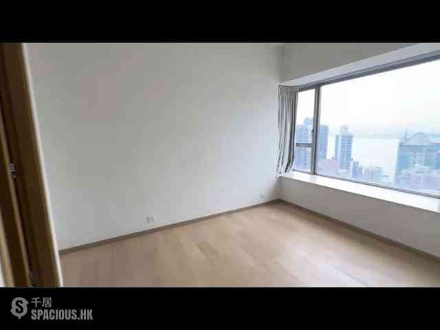 Sai Ying Pun - The Summa Block 2 06