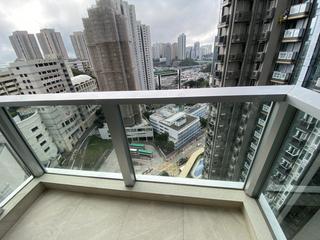 黃竹坑 - 港岛南岸1期 晋环 10