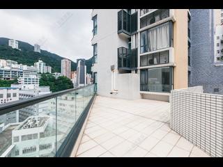 Wan Chai - The Oakhill 05