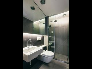 Wan Chai - The Oakhill 06