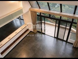 浅水湾 - 怡峰 04