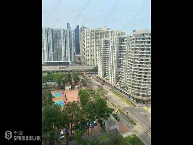 西灣河 - 逸濤灣 夏池軒 (2座) 01
