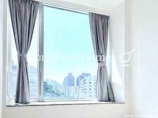 鲗鱼涌 - Casa 880 02