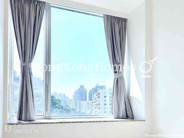 鲗鱼涌 - Casa 880 02