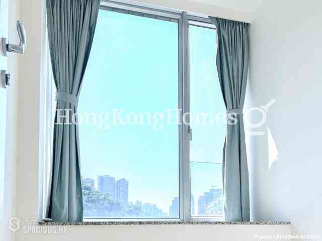 鲗鱼涌 - Casa 880 04