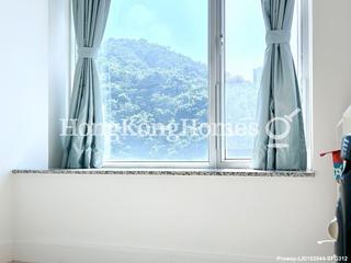 鲗鱼涌 - Casa 880 05
