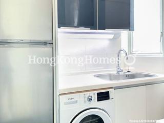 鲗鱼涌 - Casa 880 06