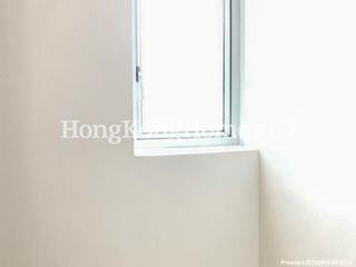 鲗鱼涌 - Casa 880 08