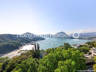 Repulse Bay - Overbays 02