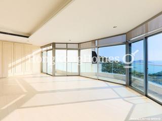 Repulse Bay - Overbays 06