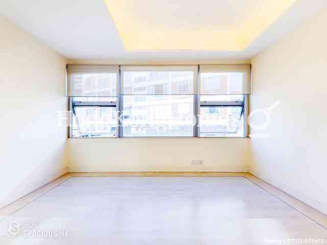 Repulse Bay - Overbays 11