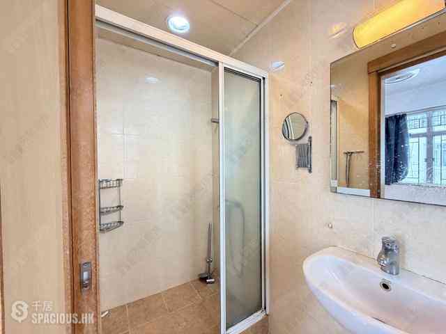 Causeway Bay - Highland Mansion 15
