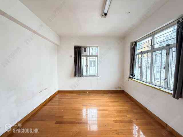 Causeway Bay - Highland Mansion 05
